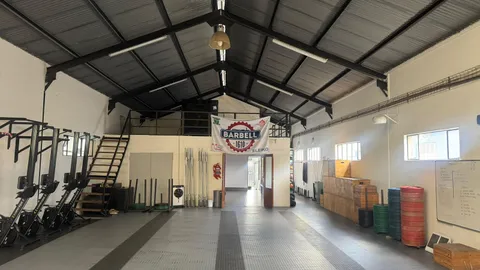 WhatsApp Image 2026-03-25 at 09.11.13 (1).